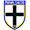 Parma Calcio