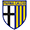 Parma Calcio 1913