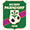 Parndorf