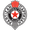 Partizan Belgrade