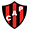 Patronato Parana