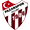 Pazarspor