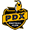 PDX FC