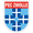 PEC Zwolle