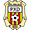 Pena Deportiva