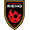 Phoenix Rising FC