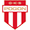 Pogon Grodzisk Mazowiecki
