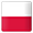 Poland