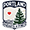 Portland Hearts of Pine