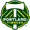 Portland Timbers