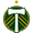 Portland Timbers III