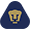 Pumas UNAM