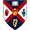 Queens University