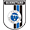 Queretaro FC