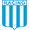 Racing Club