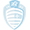 Racing Club de France 92