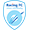 Racing FC Union Luxembourg