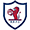 Raith Rovers FC