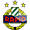 Rapid Vienna Ii