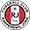 Rapperswil-Jona