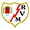 Rayo Vallecano