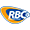 RBC