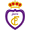 Real Jaen