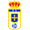 Real Oviedo CF