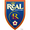 Real Salt Lake