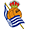 Real Sociedad