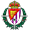 Real Valladolid CF