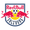 Red Bull Salzburg