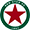 Red Star FC 93