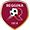 Reggina 1914