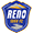 Reno 1868