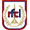 RFC Liege
