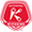 Richmond Kickers