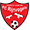 Rijnvogels