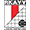 RKAVV Leidschendam