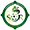 Romorantin