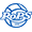RoPS