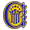 Rosario Central