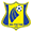 Rostov FK