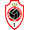 Royal Antwerp FC