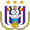 RSC Anderlecht II