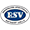 RSV Eintracht