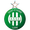 Saint Etienne