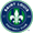 Saint Louis FC