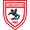 Samsunspor