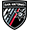 San Antonio FC